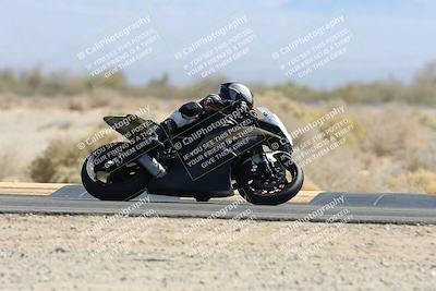 media/Apr-20-2025-CVMA (Sun) [[39090e8767]]/Race 2-Supersport Middleweight/